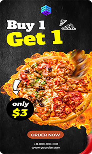 Advertisement